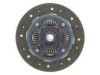 DAEWOO 90375104 Clutch Disc